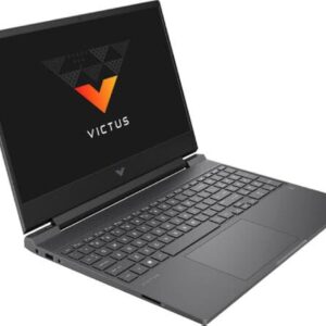 لپ تاپ اچ پی Victus 15 | 16GB RAM | 512GB SSD | i5 13420H | VGA RTX4050