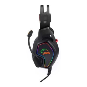 هدست با سیم تسکو مدل GH 5159